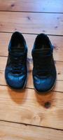 Hochwertige Barfußschuhe von Blusun *NEU* Niedersachsen - Adelebsen Vorschau