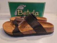Birkenstock Betula Aline Gr.41 -NEU- Bayern - Pyrbaum Vorschau