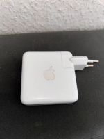 Apple Mac Book Adapter Rheinland-Pfalz - Germersheim Vorschau