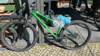 Fahrräder sport Berlin - Reinickendorf Vorschau