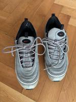 Nike Airmax 97 OG Bayern - Landshut Vorschau