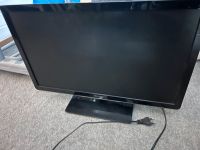 3500 series Smart LED TV Saarland - St. Ingbert Vorschau