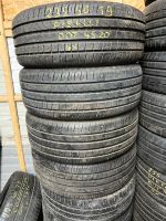 4x 235 50 19 Sommerreifen Pirelli 7mm  (Reifenservice) Berlin - Neukölln Vorschau