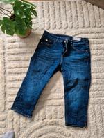 Capri Jeans Esprit W29 Nordrhein-Westfalen - Odenthal Vorschau