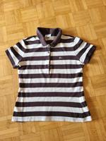 Lacoste T-Shirt Gr. 40 Bayern - Vohenstrauß Vorschau