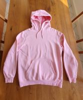 Hoody in der Farbe Rosa Gr. S Baden-Württemberg - Erbach Vorschau