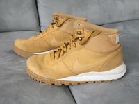 Nike Boots Gr.41 Baden-Württemberg - Weingarten Vorschau