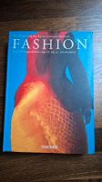 Buch: Fashion, eine Modegeschichte vom 18. bis 20. Jahrhundert Bayern - Isen Vorschau