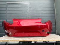 Mazda MX-5 Stoßstange Vorne Bumper PDC N243-50221 15-18 Bj. Baden-Württemberg - Bönnigheim Vorschau