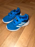 Adidas Kinder Hallenschuh 29 München - Schwabing-Freimann Vorschau