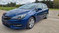 Opel Astra K Sports Tourer Business Start/Stop Bayern - Welden Vorschau