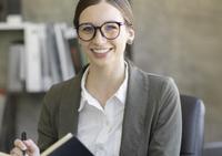 Steuerfachangestellte (m/w/d) TOP Gehalt in Festanstellung Baden-Württemberg - Baden-Baden Vorschau