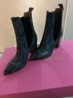 Paris Texas Stiegelette Ankle Boots Dortmund - Schüren Vorschau