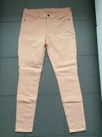 Damen Jeans Hose Größe 40 Old Navy Hessen - Obertshausen Vorschau