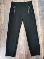 Canda by C&A Jeggings Gr. 38 Baden-Württemberg - Böblingen Vorschau