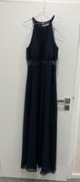 Abendkleid Hessen - Rodenbach Vorschau