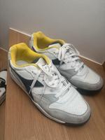 Diaspora Sneaker 10 / 44,5 Hessen - Wiesbaden Vorschau