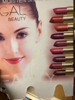 Lippenstifte Regal Beauty Nordrhein-Westfalen - Würselen Vorschau