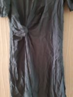 H&M Damen / Mädchen Kleid gr 38 .Sommer Wuppertal - Oberbarmen Vorschau