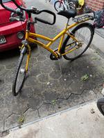 Fahrrad 28 Zoll Niedersachsen - Wienhausen Vorschau