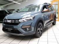 Dacia Jogger JOGGER EXTREME-PLUS TCe 110 5-Sitzer Niedersachsen - Großefehn Vorschau