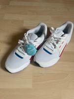 Puma Schuh Niedersachsen - Lengede Vorschau