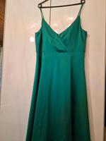 Cocktail Kleid Grün Bayern - Ainring Vorschau