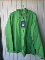 Regenjacke Damen Regatta grün Gr. 46 Bayern - Traunreut Vorschau