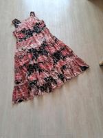 Damen Sommerkleid Lascana Rheinland-Pfalz - Niederfell Vorschau
