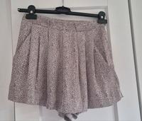 Mango Damen Shorts Gr. 34 Baden-Württemberg - Hockenheim Vorschau