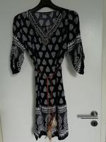 Sommerkleid Bayern - Barbing Vorschau
