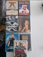 Dvd Karate und Abenteuer Duisburg - Walsum Vorschau