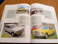 Buch Oldtimer Kultautos 70er 80er Jahre 240 Seiten Hessen - Schlitz Vorschau