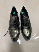 Diesel Schuhe Gr 37 ungetragen Nordrhein-Westfalen - Meerbusch Vorschau