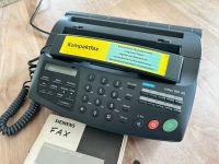 Fax mit AB Siemens 830AB Saarland - Kirkel Vorschau