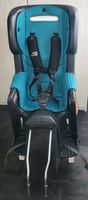 Britax-Römer Fahrradkindersitz Jockey 3 Comfort Mecklenburg-Vorpommern - Greifswald Vorschau