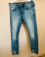 Tom Tailor destroyed Jeans 170 slim Niedersachsen - Wolfsburg Vorschau