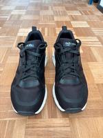 Skechers Tres-Air Uno m.Memory Foam Sohle, Gr.43, neuwertig Wandsbek - Hamburg Jenfeld Vorschau