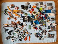 Lego aus verschiedenen Sets Essen - Essen-Ruhrhalbinsel Vorschau