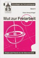 Mut zur Freiarbeit Pädagogik Stationenlernen Baden-Württemberg - Freiburg im Breisgau Vorschau