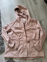 Sehr gut erhaltene Damen Jacke von Only in der Größe XXL Essen - Huttrop Vorschau