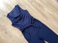 Eleganter Jumpsuit Hosenanzug Gr S von Esprit *WIE NEU* Hessen - Kaufungen Vorschau