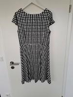 Neuwertiges Sommerkleid von MORE&MORE Elberfeld - Elberfeld-West Vorschau