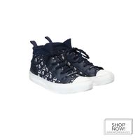 DIOR WALK'N'DIOR SNEAKER SCHUHE DIOR OBLIQUE FUNKTIONS-MESH 41 Hessen - Darmstadt Vorschau