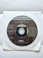 Reininstallation DVD Windows 7 Home Premium SP1 Baden-Württemberg - Singen Vorschau