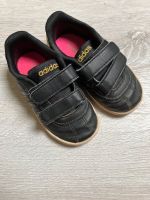 adidas Sneaker Gr. 22 Nürnberg (Mittelfr) - Südstadt Vorschau