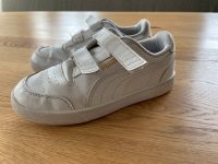 Puma Sneaker 32 Bayern - Langerringen Vorschau