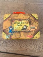 HABA Piraten Sudoku Reisespiel Rheinland-Pfalz - Weinolsheim Vorschau