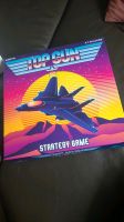 Top Gun Strategie  Spiel neu englisch Bayern - Holzheim a.d. Donau Vorschau