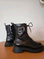Damen Stiefeletten Tamaris Niedersachsen - Salzgitter Vorschau